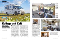 Reisemobil International 06/2025 E-Paper oder Print-Ausgabe