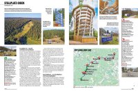 Reisemobil International 06/2025 E-Paper oder Print-Ausgabe