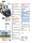 Reisemobil International 06/2025 E-Paper oder Print-Ausgabe