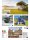 Reisemobil International 06/2025 E-Paper oder Print-Ausgabe