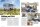 Reisemobil International 06/2025 Print-Ausgabe