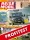 Profitest: Pilote P720FC Spring Edition