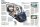 Profitest: Pilote P720FC Spring Edition