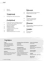 Traumziele für Kurztrips "Sonderheft": E-Paper oder Print-Ausgabe