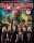 IRON MAIDEN - Exklusives Rock-Legenden-Special