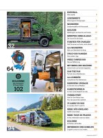 CamperVans 4/2025 E-Paper oder Print-Ausgabe
