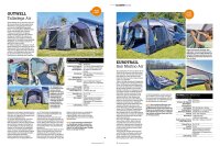 CamperVans 4/2025 E-Paper oder Print-Ausgabe