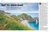 CamperVans 4/2025 E-Paper oder Print-Ausgabe