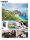 CamperVans 4/2025 E-Paper oder Print-Ausgabe