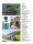 CamperVans 4/2025 E-Paper oder Print-Ausgabe