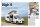 CamperVans 4/2025 E-Paper oder Print-Ausgabe