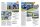 CamperVans 4/2025 E-Paper oder Print-Ausgabe