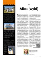 CamperVans 4/2025 Print-Ausgabe