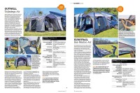 CamperVans 4/2025 Print-Ausgabe