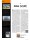 CamperVans 4/2025 Print-Ausgabe