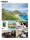 CamperVans 4/2025 Print-Ausgabe