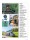 CamperVans 4/2025 Print-Ausgabe