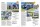 CamperVans 4/2025 Print-Ausgabe