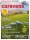 Camping, Cars & Caravans 04/2025 E-Paper oder Print-Ausgabe