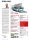 Camping, Cars & Caravans 04/2025 E-Paper oder Print-Ausgabe