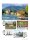 Camping, Cars & Caravans 04/2025 E-Paper oder Print-Ausgabe