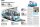 Camping, Cars & Caravans 04/2025 E-Paper oder Print-Ausgabe