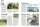 Camping, Cars & Caravans 04/2025 E-Paper oder Print-Ausgabe