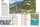 Camping, Cars & Caravans 04/2025 E-Paper oder Print-Ausgabe