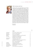 CampingImpulse 3/2025 E-Paper oder Print-Ausgabe