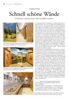 CampingImpulse 3/2025 E-Paper oder Print-Ausgabe