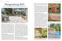 CampingImpulse 3/2025 E-Paper oder Print-Ausgabe