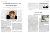 CampingImpulse 3/2025 E-Paper oder Print-Ausgabe