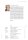CampingImpulse 3/2025 E-Paper oder Print-Ausgabe