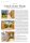 CampingImpulse 3/2025 E-Paper oder Print-Ausgabe