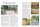 CampingImpulse 3/2025 E-Paper oder Print-Ausgabe