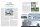 CampingImpulse 3/2025 E-Paper oder Print-Ausgabe
