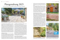 CampingImpulse 3/2025 E-Paper