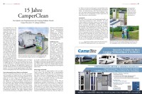 CampingImpulse 3/2025 E-Paper