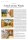 CampingImpulse 3/2025 E-Paper