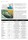 CampingImpulse 3/2025 E-Paper