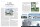 CampingImpulse 3/2025 E-Paper