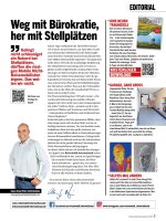 Reisemobil International 07/2025 E-Paper oder Print-Ausgabe