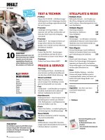 Reisemobil International 07/2025 E-Paper oder Print-Ausgabe