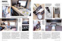 Reisemobil International 07/2025 E-Paper oder Print-Ausgabe