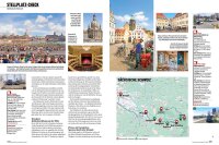 Reisemobil International 07/2025 E-Paper oder Print-Ausgabe
