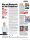 Reisemobil International 07/2025 E-Paper oder Print-Ausgabe