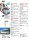 Reisemobil International 07/2025 E-Paper oder Print-Ausgabe