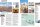 Reisemobil International 07/2025 E-Paper oder Print-Ausgabe