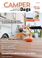 Camper-Dogs 03/2025 E-Paper