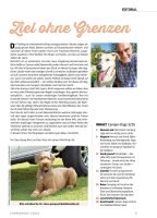 Camper-Dogs 03/2025 E-Paper
